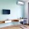 MIDMOST C22 Apartment