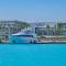 Vida Marina Resort Marassi