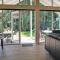 18 person holiday home in Hasselberg