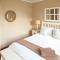Fairway 2, Langebaan, 6-sleeper