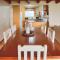 Fairway 2, Langebaan, 6-sleeper