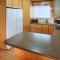 Fairway 2, Langebaan, 6-sleeper