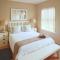 Fairway 2, Langebaan, 6-sleeper