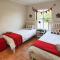 Fairway 2, Langebaan, 6-sleeper