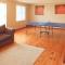 Fairway 2, Langebaan, 6-sleeper