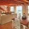 Fairway 2, Langebaan, 6-sleeper