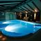 Apartment Kaštel