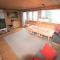 Chalet in Vorarlberg near Ski Slopes