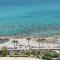 Aquagrand Artistic Luxury Beach Resort - Adults Only