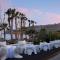 Aquagrand Artistic Luxury Beach Resort - Adults Only