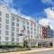 Hilton Garden Inn Queens JFK