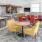 Hilton Garden Inn Queens JFK