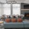 Hilton Garden Inn Queens JFK