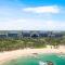 Hilton Wenchang