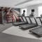 Hilton Garden Inn Queens JFK