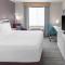 Hilton Garden Inn Queens JFK