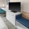 Hilton Garden Inn Queens JFK