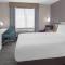 Hilton Garden Inn Queens JFK