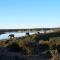 Buffelsdrift Game Lodge Buffelsdrift Game Lodge
