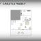 Chalet La Frasse - OVO Network