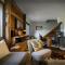 Chalet La Frasse - OVO Network Chalet La Frasse - OVO Network