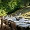 Chalet La Frasse - OVO Network Chalet La Frasse - OVO Network