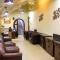 Utsav Hotels and Banquets Bolpur