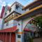 Utsav Hotels and Banquets Bolpur