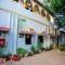 Utsav Hotels and Banquets Bolpur