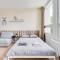 COMFISTAY Katowicka 39 - Apartamenty premium
