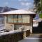 Apartamentos Rurales El Lleron