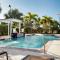Courtyard by Marriott Miami Homestead