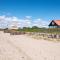 5 person holiday home in Juelsminde