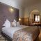 Riad Nesma Suites & Spa