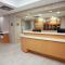 Hampton Inn Salt Lake City-North