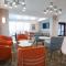Hampton Inn Salt Lake City-North