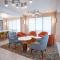Hampton Inn Salt Lake City-North