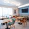 Hampton Inn Salt Lake City-North