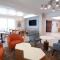 Hampton Inn Salt Lake City-North