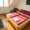 Joós Apartman