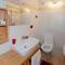 Albergo Diffuso Dolomiti - Forni di Sotto