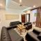 Sheek Hotel