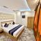 Sheek Hotel