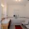 Albergo Diffuso Dolomiti - Forni di Sotto