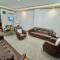 Sheek Hotel