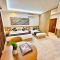 Sheek Hotel