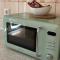 Apartman Cypres