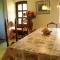 Villa Tiigi