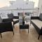 Kennedy 5 apartman Ayia Napa