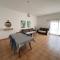 Anahi Home Corralejo - Villa Cardon 12